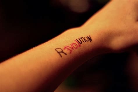 Revolution tattoo - New Art Tattoo Studio, Maceió, Brazil. 4,415 likes · 820 were here. Tatuagens e Piercings.